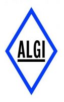Algi – Alfred Giehl GmbH & Co. KG