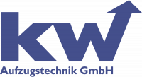 KW Aufzugstechnik GmbH