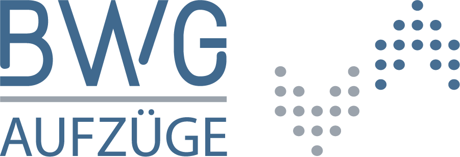 BWG Aufzüge GmbH | Aufzugsdienstleister in Wiesbaden und Rhein-Main